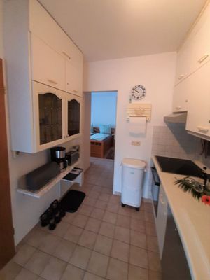Foto 10 Ferienwohnung Ostfriesland Norddeich & Umgebung Große Auszeit (Objekt 66903) Reise