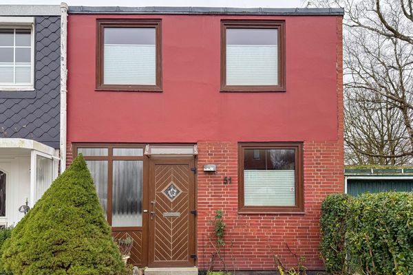 Foto 22 Ferienhaus Ostfriesland Zwischen Elbe und Weser Ferienhaus Herz am Meer (Objekt 67049) suchen