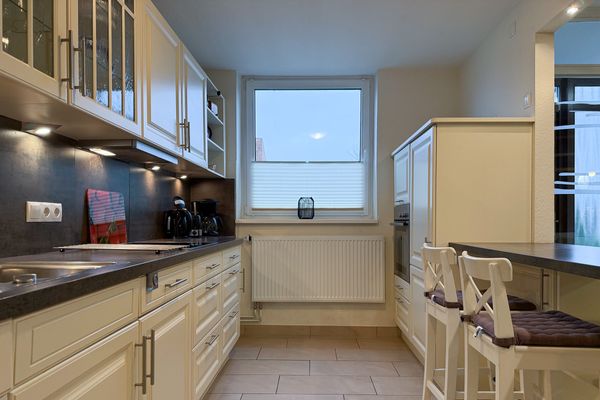 Foto 7 Ferienhaus Ostfriesland Zwischen Elbe und Weser Ferienhaus Herz am Meer (Objekt 67049) suchen