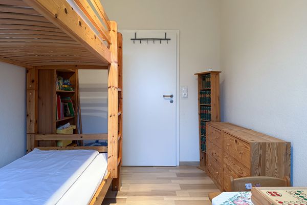 Foto 18 Ferienhaus Ostfriesland Zwischen Elbe und Weser Ferienhaus Herz am Meer (Objekt 67049) Nordsee
