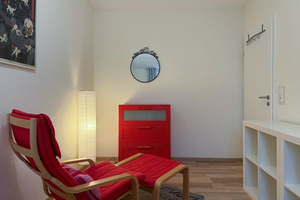 Foto 15 Ferienhaus Ostfriesland Zwischen Elbe und Weser Ferienhaus Herz am Meer (Objekt 67049) Reise