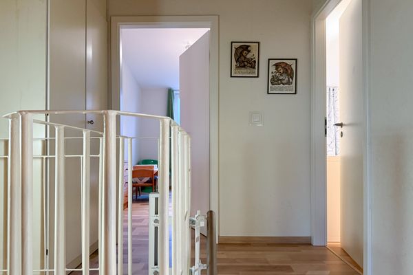 Foto 19 Ferienhaus Ostfriesland Zwischen Elbe und Weser Ferienhaus Herz am Meer (Objekt 67049) Urlaub