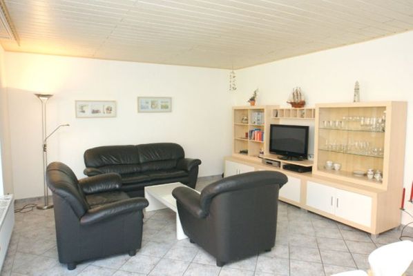 Foto 4 Ferienhaus Ostfriesland Norddeich & Umgebung Deichläufer (Objekt 67098) Urlaub