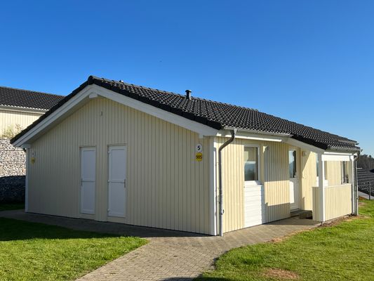 Hauptansicht