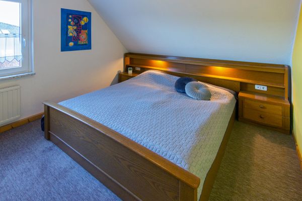 Foto 10 Ferienhaus Ostfriesland Dornum & Umgebung Nordlicht (Objekt 60152) Reise