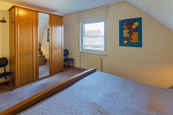 Foto 11 Ferienhaus Ostfriesland Dornum & Umgebung Nordlicht (Objekt 60152) buchen