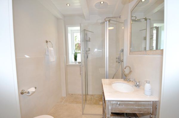 Foto 7 Ferienhaus Ostfriesland Nordfriesland Ferienhaus Amselkate (Objekt 75887) suchen