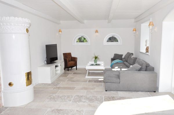 Foto 14 Ferienhaus Ostfriesland Nordfriesland Ferienhaus Amselkate (Objekt 75887) Urlaub