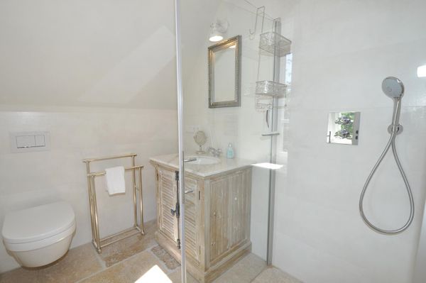 Foto 17 Ferienhaus Ostfriesland Nordfriesland Ferienhaus Amselkate (Objekt 75887) suchen