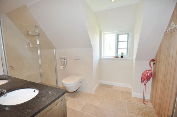 Foto 20 Ferienhaus Ostfriesland Nordfriesland Ferienhaus Amselkate (Objekt 75887) Reise