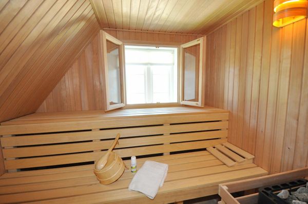 Foto 21 Ferienhaus Ostfriesland Nordfriesland Ferienhaus Amselkate (Objekt 75887) buchen