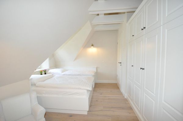 Foto 22 Ferienhaus Ostfriesland Nordfriesland Ferienhaus Amselkate (Objekt 75887) suchen