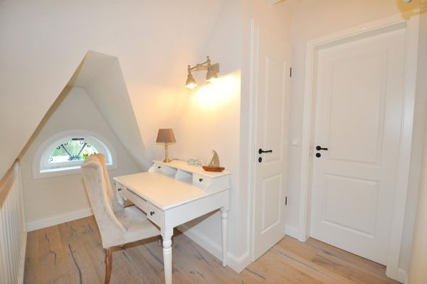 Foto 15 Ferienhaus Ostfriesland Nordfriesland Ferienhaus Amselkate (Objekt 75887) Reise