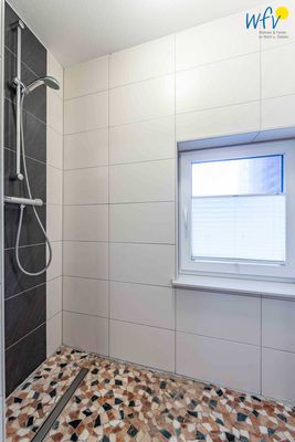 Foto 20 Ferienwohnung Ostfriesland Borkum Haus Dünenrose Ferienwohnung Octopus (Objekt 34982) Reise