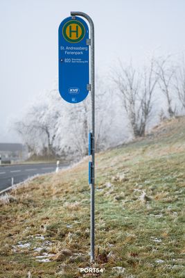 Nachbarschaft