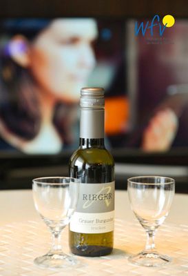 Foto 22 Ferienwohnung Ostfriesland Wangerooge Haus Panorama Ferienwohnung 44 (Objekt 74453) suchen