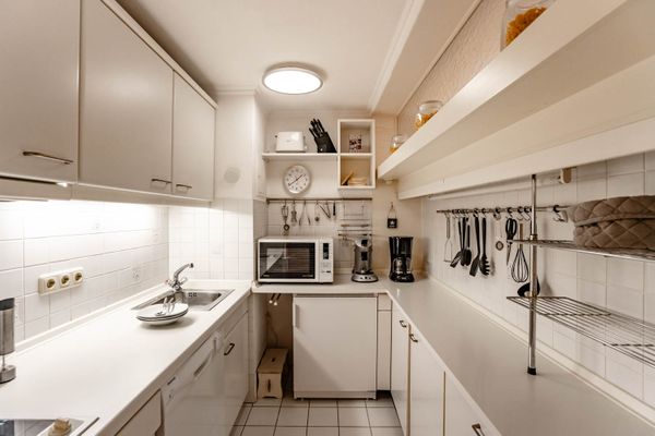 Foto 7 Ferienwohnung Ostfriesland Sylt di Wiis (Objekt 61884) suchen