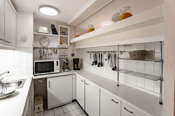 Foto 9 Ferienwohnung Ostfriesland Sylt di Wiis (Objekt 61884) Urlaub