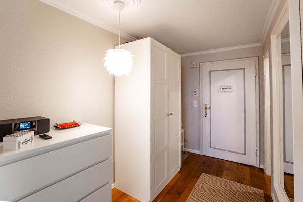 Foto 10 Ferienwohnung Ostfriesland Sylt di Wiis (Objekt 61884) Reise