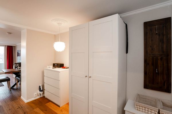 Foto 11 Ferienwohnung Ostfriesland Sylt di Wiis (Objekt 61884) buchen