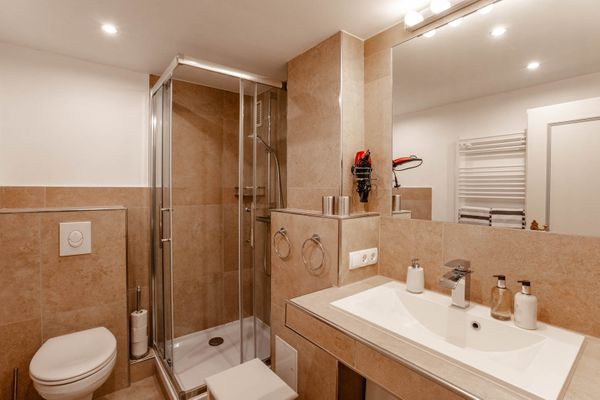 Foto 13 Ferienwohnung Ostfriesland Sylt di Wiis (Objekt 61884) Nordsee