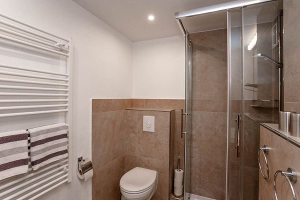 Foto 14 Ferienwohnung Ostfriesland Sylt di Wiis (Objekt 61884) Urlaub