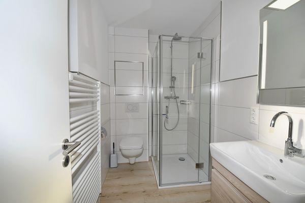 Foto 4 Ferienhaus Ostfriesland Nordfriesland Ferienhaus Dünenschätzchen (Objekt 81013) Urlaub