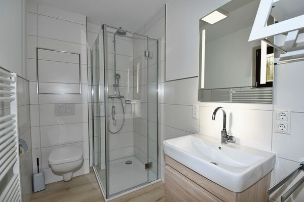 Foto 5 Ferienhaus Ostfriesland Nordfriesland Ferienhaus Dünenschätzchen (Objekt 81013) Reise