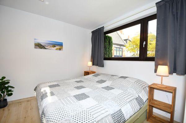 Foto 7 Ferienhaus Ostfriesland Nordfriesland Ferienhaus Dünenschätzchen (Objekt 81013) suchen