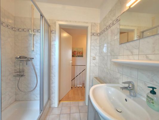 Foto 19 Ferienhaus Ostfriesland Dornum & Umgebung Ferienhaus Holly Day Neßmersiel (Objekt 69135) Urlaub