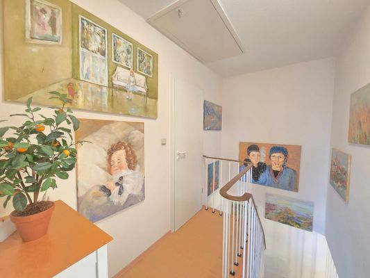 Foto 21 Ferienhaus Ostfriesland Dornum & Umgebung Ferienhaus Holly Day Neßmersiel (Objekt 69135) buchen