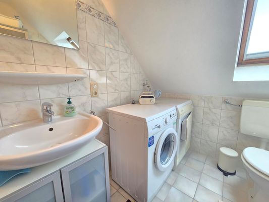 Foto 22 Ferienhaus Ostfriesland Dornum & Umgebung Ferienhaus Holly Day Neßmersiel (Objekt 69135) suchen