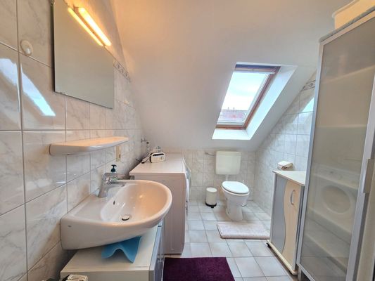 Foto 23 Ferienhaus Ostfriesland Dornum & Umgebung Ferienhaus Holly Day Neßmersiel (Objekt 69135) Nordsee