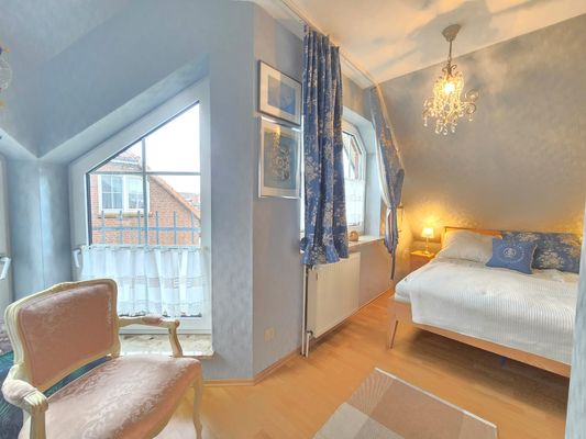 Foto 16 Ferienhaus Ostfriesland Dornum & Umgebung Ferienhaus Holly Day Neßmersiel (Objekt 69135) buchen