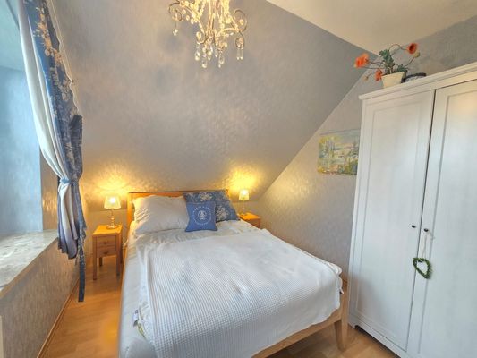 Foto 18 Ferienhaus Ostfriesland Dornum & Umgebung Ferienhaus Holly Day Neßmersiel (Objekt 69135) Nordsee