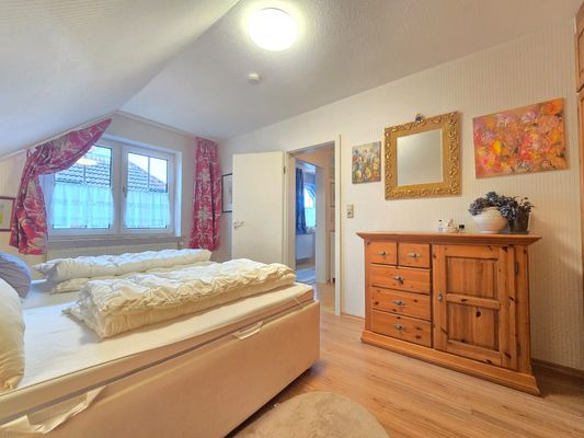 Foto 13 Ferienhaus Ostfriesland Dornum & Umgebung Ferienhaus Holly Day Neßmersiel (Objekt 69135) Nordsee