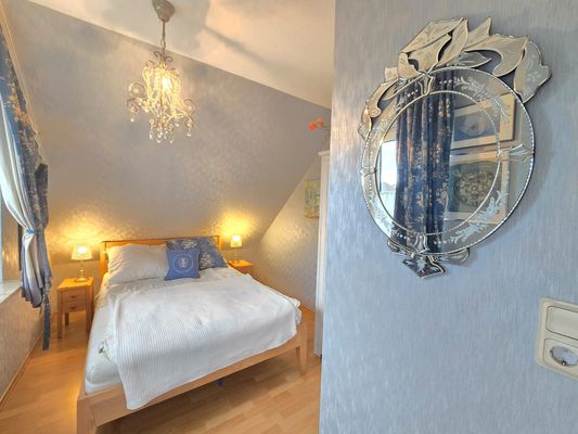 Foto 17 Ferienhaus Ostfriesland Dornum & Umgebung Ferienhaus Holly Day Neßmersiel (Objekt 69135) suchen