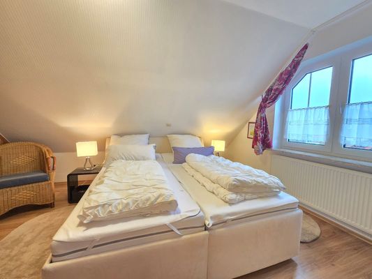 Foto 12 Ferienhaus Ostfriesland Dornum & Umgebung Ferienhaus Holly Day Neßmersiel (Objekt 69135) suchen