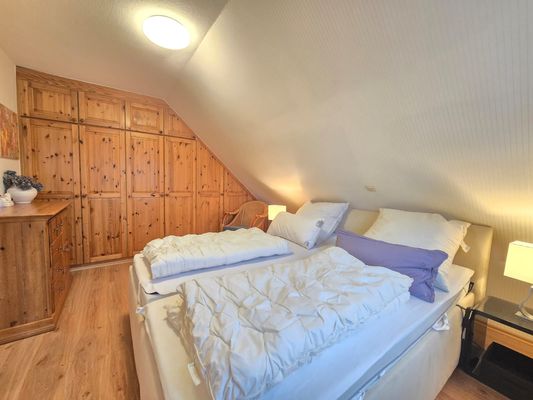 Foto 14 Ferienhaus Ostfriesland Dornum & Umgebung Ferienhaus Holly Day Neßmersiel (Objekt 69135) Urlaub