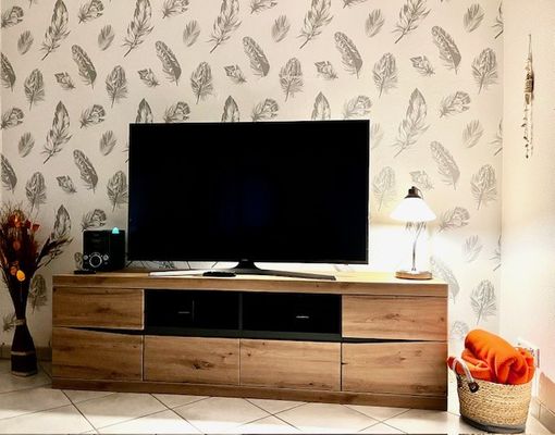 Foto 4 Ferienwohnung Ostfriesland Krummhörn & Umgebung Jule (Objekt 37599) Urlaub