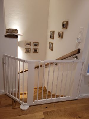 Foto 7 Ferienwohnung Ostfriesland Krummhörn & Umgebung Van Senden 10 Beneke (Objekt 67625) suchen