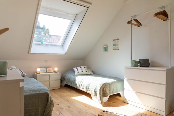 Foto 10 Ferienwohnung Ostfriesland Krummhörn & Umgebung Van Senden 10 Beneke (Objekt 67625) Reise