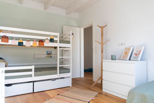 Foto 5 Ferienwohnung Ostfriesland Krummhörn & Umgebung Van Senden 10 Beneke (Objekt 67625) Reise