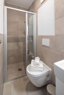 Foto 14 Ferienwohnung Ostfriesland Norderney Kapitänsdeck (Objekt 68012) Urlaub