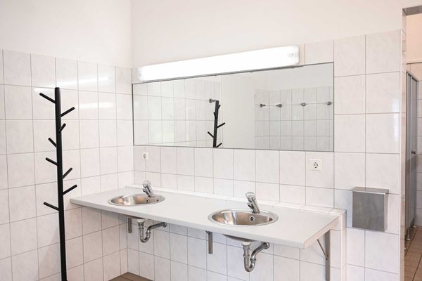 Foto 47 Ferienhaus Ostfriesland Friesland Green Tiny Spot Friesland - Sleep Space 4 (Objekt 67754) suchen