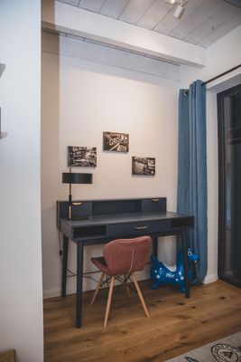 Foto 7 Ferienwohnung Ostfriesland Krummhörn & Umgebung Van Senden 2 Sünje (Objekt 68111) suchen
