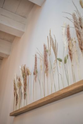 Foto 7 Ferienwohnung Ostfriesland Krummhörn & Umgebung Van Senden 5 Anni (Objekt 68186) suchen