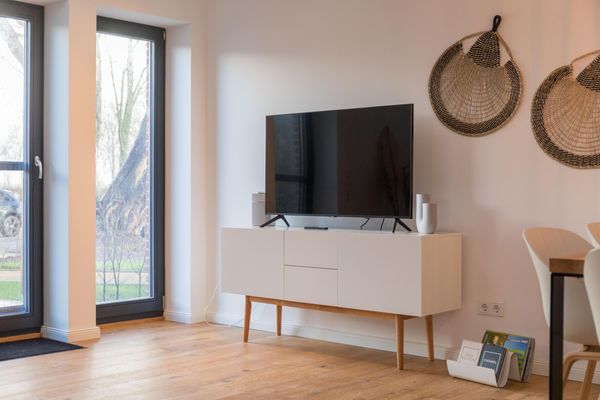 Foto 21 Ferienwohnung Ostfriesland Krummhörn & Umgebung Van Senden 5 Anni (Objekt 68186) buchen