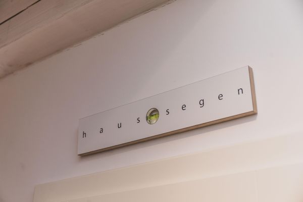 Foto 24 Ferienwohnung Ostfriesland Krummhörn & Umgebung Van Senden 5 Anni (Objekt 68186) Urlaub