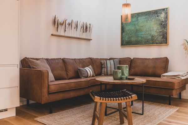 Foto 5 Ferienwohnung Ostfriesland Krummhörn & Umgebung Van Senden 5 Anni (Objekt 68186) Reise